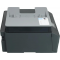 Струйные МФУ HP Smart Tank 615 (Y0F71A), фото , изображение 4
