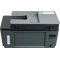 Струйные МФУ HP Smart Tank 615 (Y0F71A), фото , изображение 5