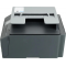 Струйные МФУ HP Smart Tank 615 (Y0F71A), фото , изображение 6