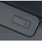 Струйные МФУ HP Smart Tank 615 (Y0F71A), фото , изображение 8