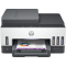 Струйные МФУ HP Smart Tank 790 (4WF66A), фото , изображение 2