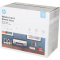 Струйные МФУ HP Smart Tank 790 (4WF66A), фото , изображение 11