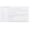 Струйные МФУ HP Smart Tank 790 (4WF66A), фото , изображение 12