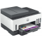 Струйные МФУ HP Smart Tank 790 (4WF66A), фото , изображение 3