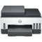 Струйные МФУ HP Smart Tank 790 (4WF66A), фото , изображение 4