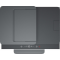 Струйные МФУ HP Smart Tank 790 (4WF66A), фото , изображение 6