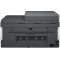 Струйные МФУ HP Smart Tank 790 (4WF66A), фото , изображение 7
