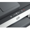 Струйные МФУ HP Smart Tank 790 (4WF66A), фото , изображение 8