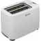 Тостер Vitek VT-1587(W)  700Вт,7 позиций для регулировки, фото 