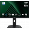 Монитор MSI PRO MP275QPG черный, 16:9, IPS, 27'' 2560x1440, 4ms, 300cd, 100Hz, 2xHDMI, 1xDP, SPK, HAS, фото 