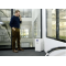 Очиститель воздуха Karcher AF 50 [1.024-822.0], фото , изображение 4