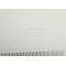 Очиститель воздуха Xiaomi Mi Air Purifier 4 Lite EU (BHR5274GL) (751158), фото , изображение 12