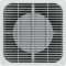 Очиститель воздуха Xiaomi Mi Air Purifier 4 Lite EU (BHR5274GL) (751158), фото , изображение 13
