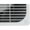 Очиститель воздуха Xiaomi Mi Air Purifier 4 Lite EU (BHR5274GL) (751158), фото , изображение 15