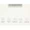 Очиститель воздуха Xiaomi Mi Air Purifier 4 Lite EU (BHR5274GL) (751158), фото , изображение 20
