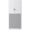 Очиститель воздуха Xiaomi Mi Air Purifier 4 Lite EU (BHR5274GL) (751158), фото , изображение 3