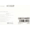 Очиститель воздуха Xiaomi Mi Air Purifier 4 Lite EU (BHR5274GL) (751158), фото , изображение 22