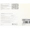 Очиститель воздуха Xiaomi Mi Air Purifier 4 Lite EU (BHR5274GL) (751158), фото , изображение 23