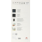 Очиститель воздуха Xiaomi Mi Air Purifier 4 Lite EU (BHR5274GL) (751158), фото , изображение 24