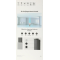 Очиститель воздуха Xiaomi Mi Air Purifier 4 Lite EU (BHR5274GL) (751158), фото , изображение 25