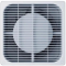 Очиститель воздуха Xiaomi Mi Air Purifier 4 Lite EU (BHR5274GL) (751158), фото , изображение 4