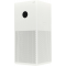 Очиститель воздуха Xiaomi Mi Air Purifier 4 Lite EU (BHR5274GL) (751158), фото , изображение 6