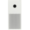 Очиститель воздуха Xiaomi Mi Air Purifier 4 Lite EU (BHR5274GL) (751158), фото , изображение 7