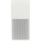 Очиститель воздуха Xiaomi Mi Air Purifier 4 Lite EU (BHR5274GL) (751158), фото , изображение 8