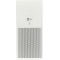 Очиститель воздуха Xiaomi Mi Air Purifier 4 Lite EU (BHR5274GL) (751158), фото , изображение 9