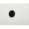 Очиститель воздуха Xiaomi Mi Air Purifier 4 Lite EU (BHR5274GL) (751158), фото , изображение 10
