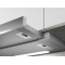 Вытяжка встраиваемая Elica Elite 14 Lux GRIX/A/90 серебристый управление: кнопочное (1 мотор), фото , изображение 4