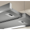 Вытяжка встраиваемая Elica Elite 14 Lux WH/A/50 белый управление: кнопочное (1 мотор), фото , изображение 4