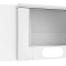 Вытяжка телескопическая Indesit INT 62HR WH, 60 см., фото , изображение 3