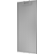 Вытяжка телескопическая Indesit INT 62HR WH, 60 см., фото , изображение 4