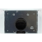 Встраиваемая вытяжка Jetair Aurora LX/WH/F/50, фото , изображение 6
