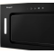 Вытяжка Weissgauff Intense 600 Touch Black Glass, фото , изображение 4