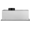 Вытяжка Weissgauff Intense 600 Touch Black Glass, фото , изображение 7