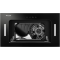Вытяжка Weissgauff Intense 600 Touch Black Glass, фото , изображение 8