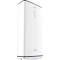 Водонагреватель Ariston Velis Tech R ABS 50 2кВт 50л электрический настенный, фото , изображение 2