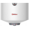 Водонагреватель Thermex Nova 100 V 2кВт 100л электрический настенный/белый, фото , изображение 7