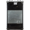 Плита Газовая Flama RG 24019 W белый, фото , изображение 5