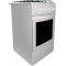 Плита Газовая Flama RG 24019 W белый, фото , изображение 7