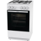 Газовая плита Gorenje GG5A11WF, фото , изображение 2