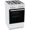 Газовая плита Gorenje GG5A11WF, фото , изображение 3