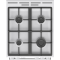 Газовая плита Gorenje GG5A11WF, фото , изображение 4