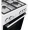 Газовая плита Gorenje GG5A11WF, фото , изображение 5