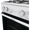 Газовая плита Gorenje GG5A11WF, фото , изображение 6