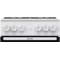 Газовая плита Gorenje GG5A11WF, фото , изображение 7