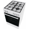 Газовая плита Gorenje GG5A11WF, фото , изображение 8