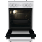 Газовая плита Gorenje GG5A11WF, фото , изображение 10